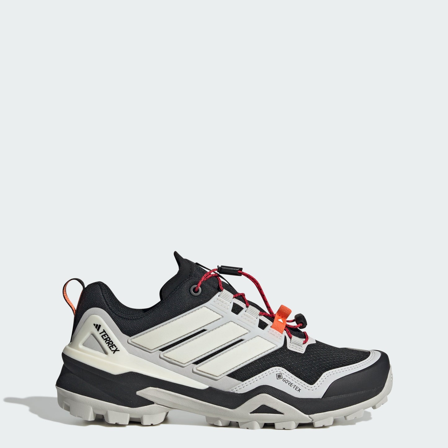 Women's Terrex Skychaser GORE TEX Hiking Shoes