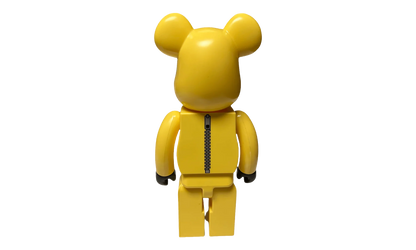 D-Mo 400% "Yellow" MEDI3054