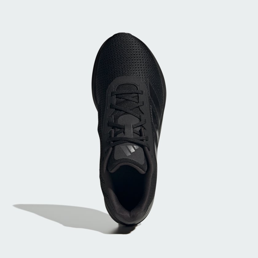 Men's Duramo SL Running Shoes
