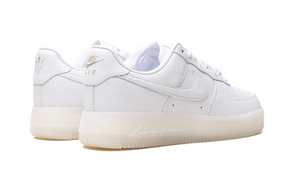 Air Force 1 Low "Certified Lover Boy - Cobalt Tint" CZ8065 101