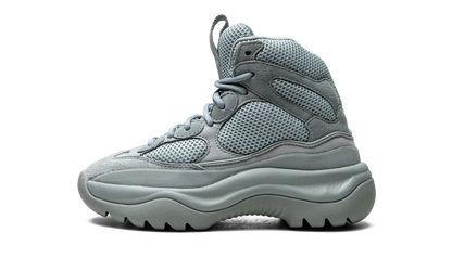 YEEZY BOOTS WMNS "HOUSE BLUE" YZ7WF7003 202