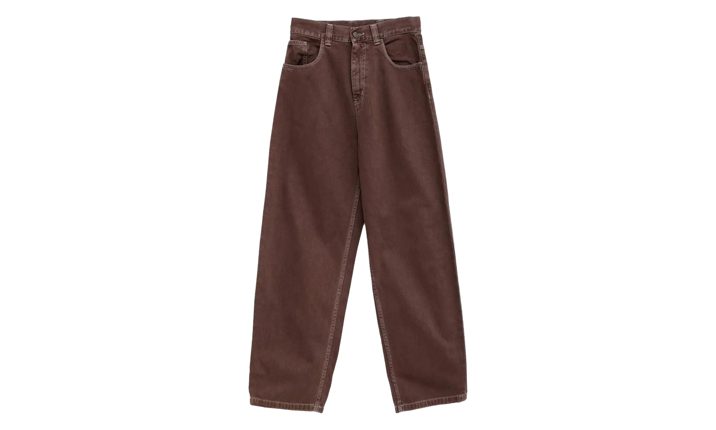 Brandon Pant "Palisander (Stone Dyed)" I034809 33H4J
