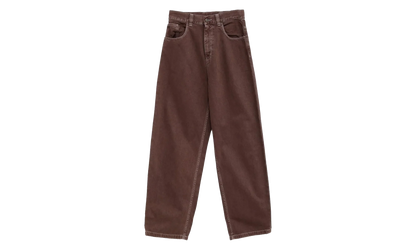 Brandon Pant "Palisander (Stone Dyed)" I034809 33H4J