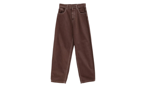 Brandon Pant "Palisander (Stone Dyed)" I034809 33H4J