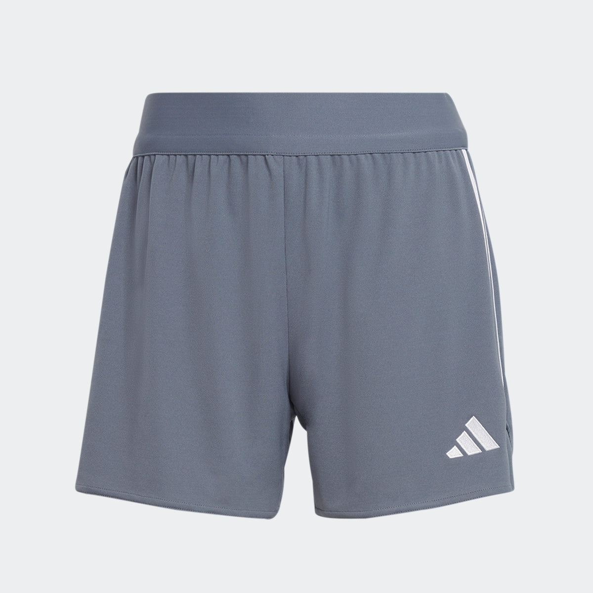Women's adidas Tiro 23 League Shorts