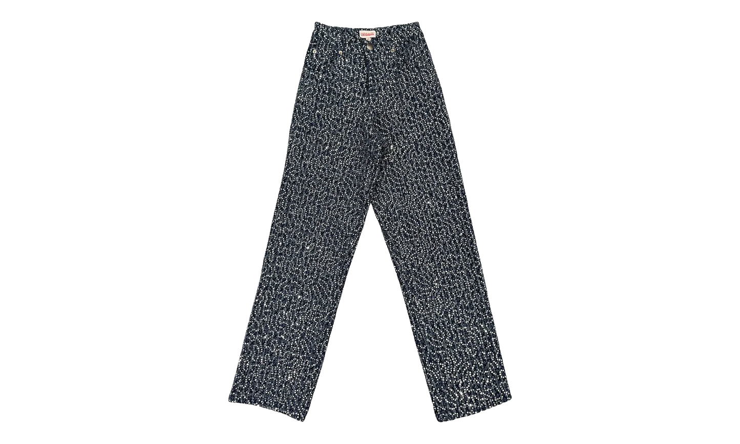 Art Denim Jean "Blue" 52040102
