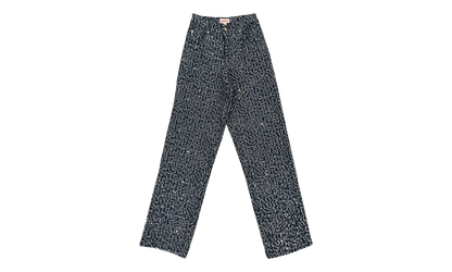 Art Denim Jean "Blue" 52040102