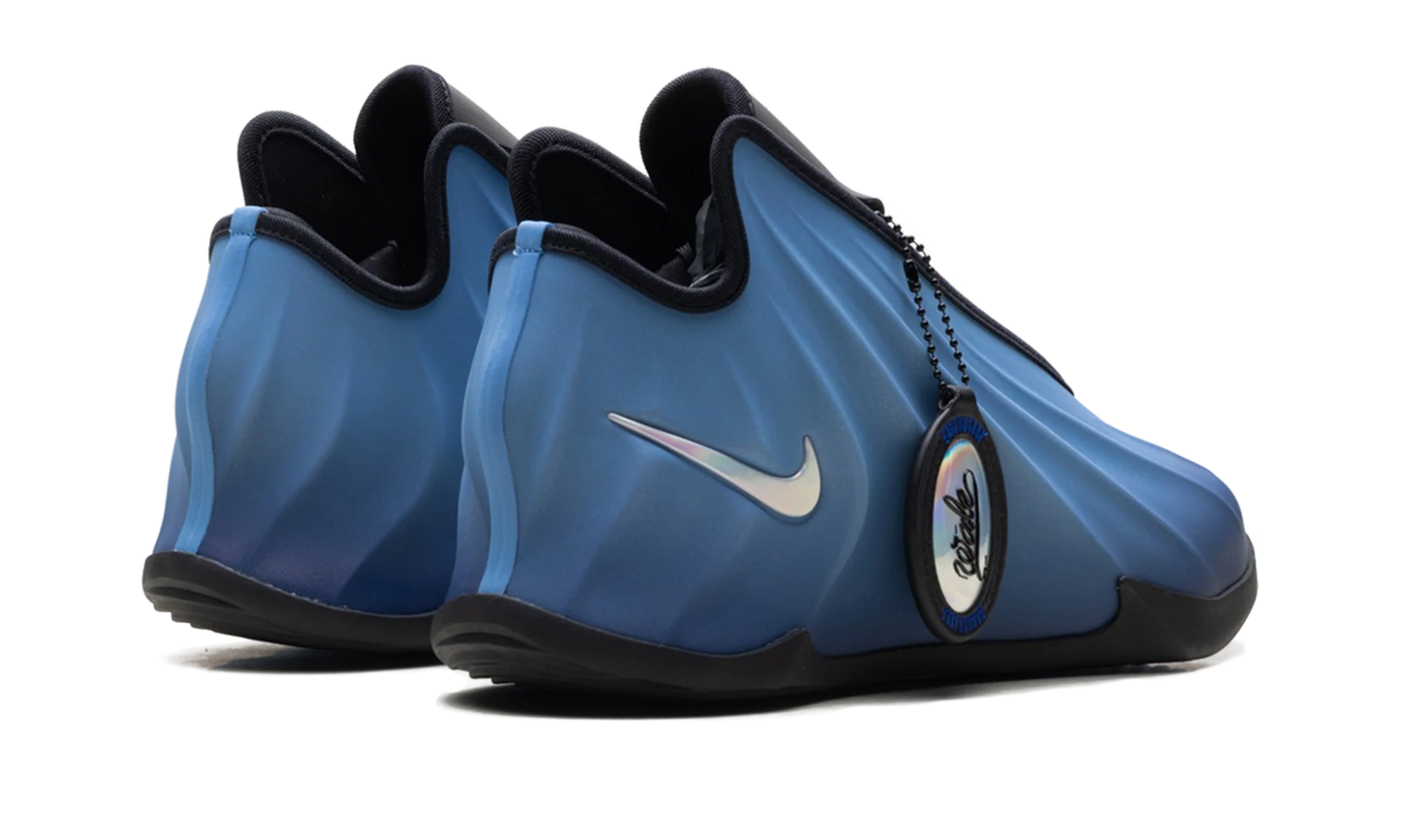 GT Future "Wale - Valor Blue" IQ6406 400