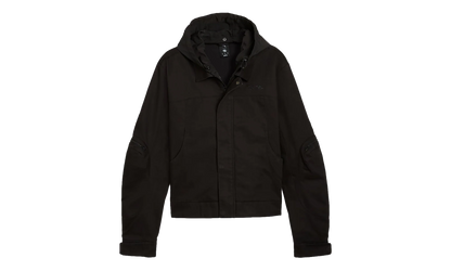 SAN SAN GEAR CLRT Jacket "Black" 632546 01