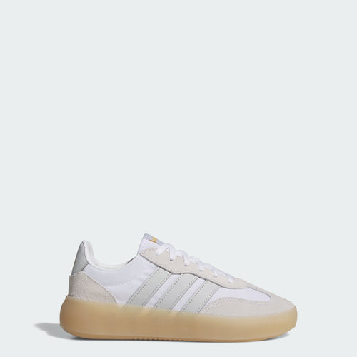 Kids' Barreda Decode Real Madrid Shoes Kids