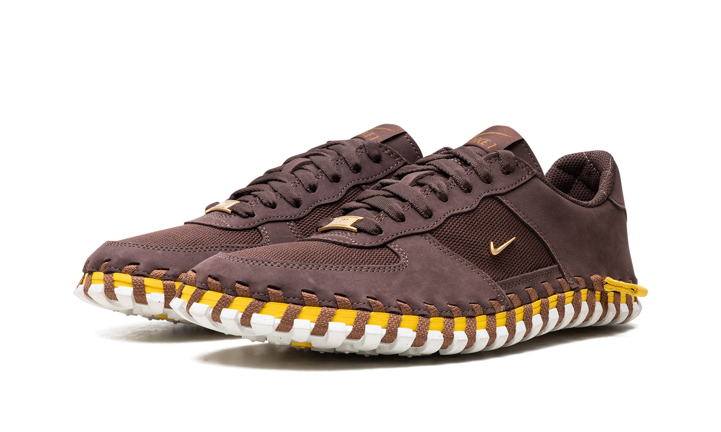 J Force 1 WMNS"Earth" DR0424 200