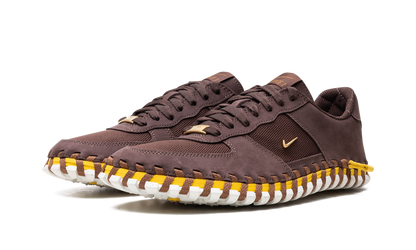 J Force 1 WMNS"Earth" DR0424 200
