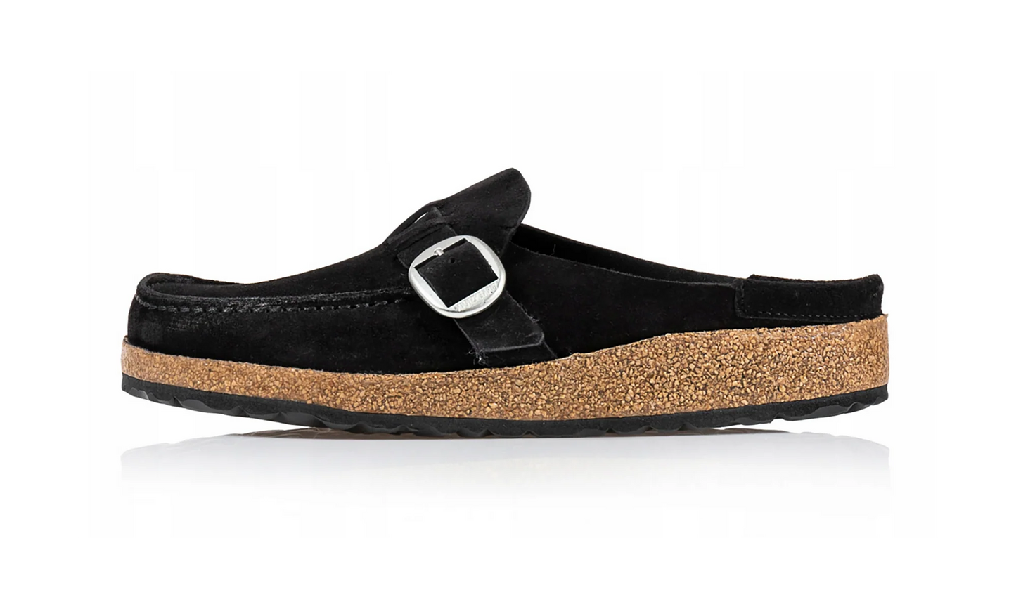 Buckley "Black" 1017825