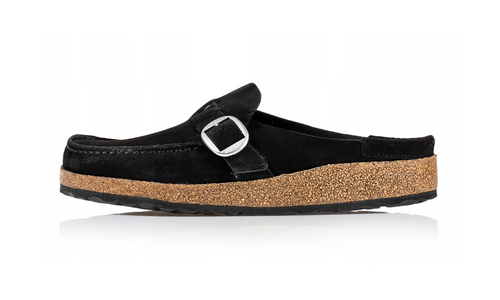 Buckley "Black" 1017825