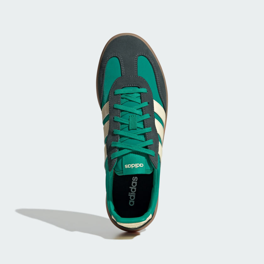 Men's Barreda Decode Shoes
