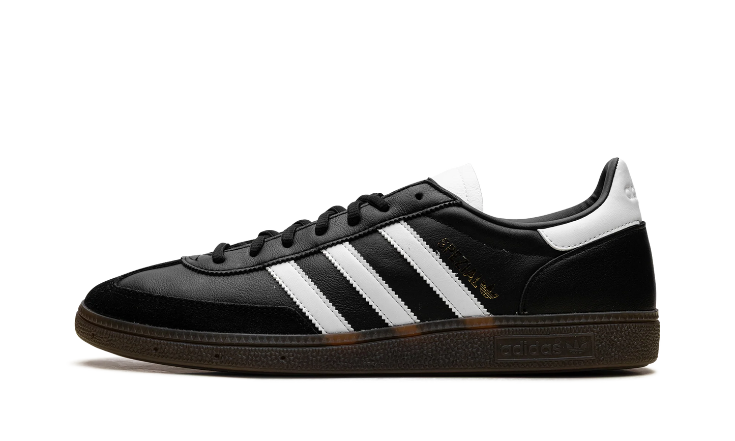 Handball Spezial "Black / White / Gum" IE3402