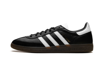 Handball Spezial "Black / White / Gum" IE3402