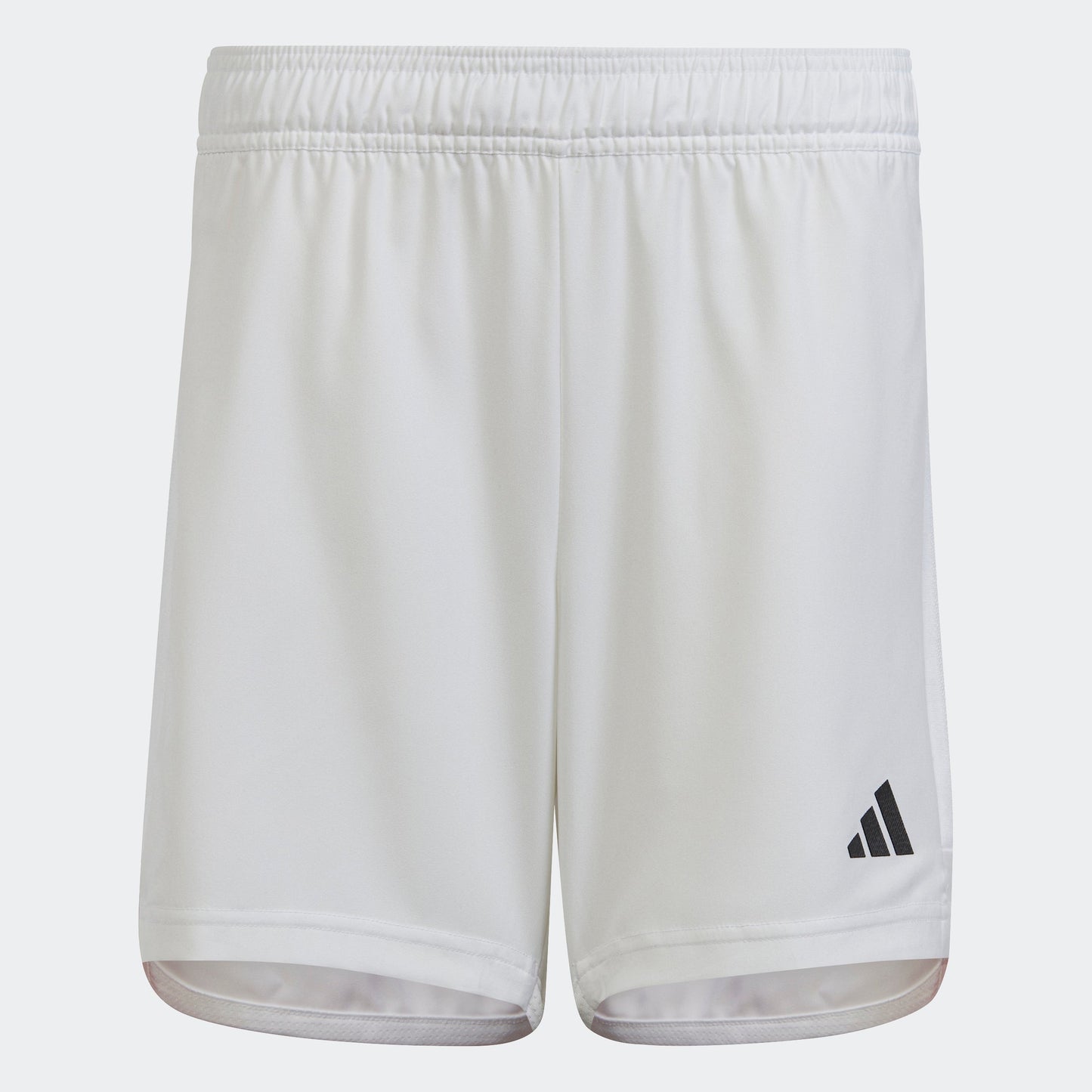 Kids' adidas Tiro 23 Competition Match Shorts