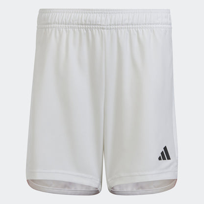 Kids' adidas Tiro 23 Competition Match Shorts