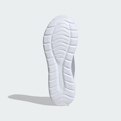 Women's Cloudfoam Pure 2.0 Shoes