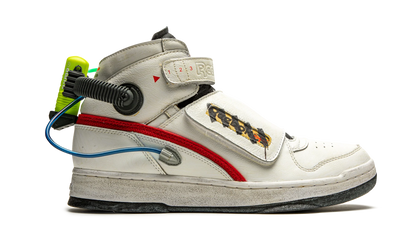 Ghost Smasher "Ghostbusters" FY2106