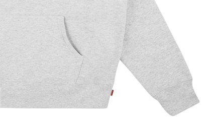 HQ Hoodie "FW19" SU8350