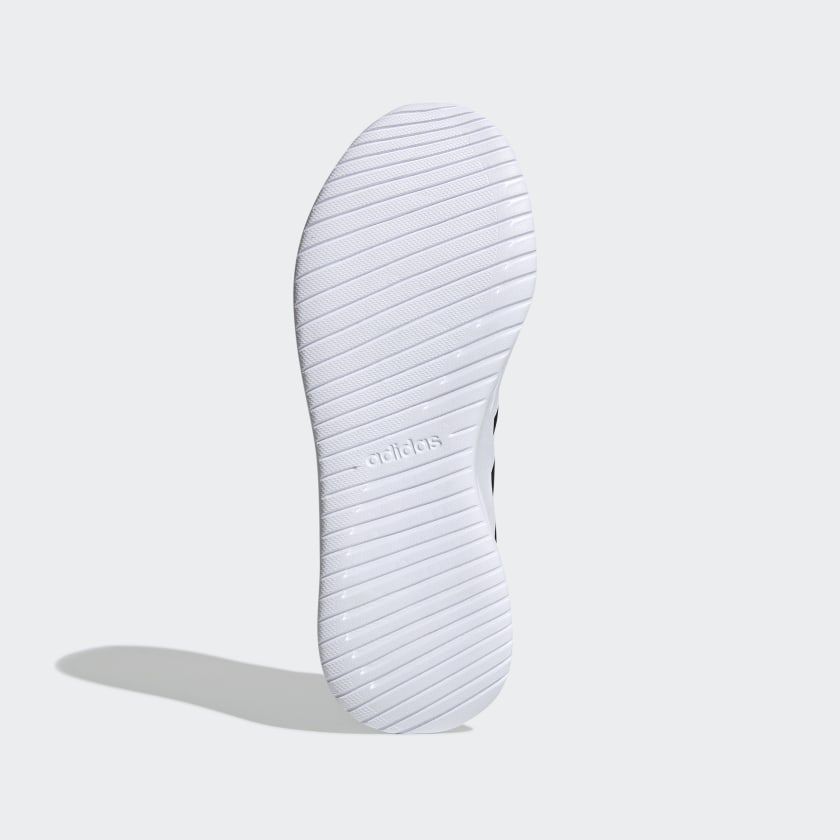 Men's Lite Racer 2.0 Shoes