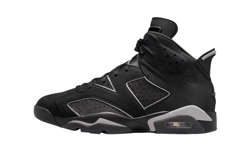 Air Jordan 6 "Cap & Gown" IR2266 010