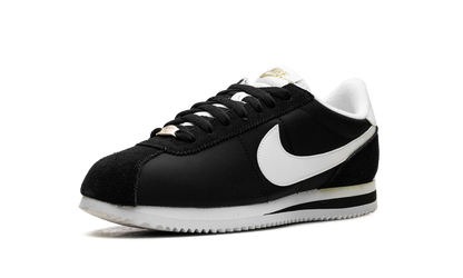 Cortez Basic Nylon PRM "Compton" 902804 001