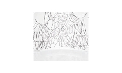 Web Trucker "White" SP5der264