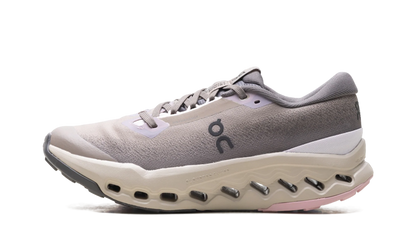Cloudsurfer Trail 2 WP WMNS "Cinder/Desert" 3WF30123318