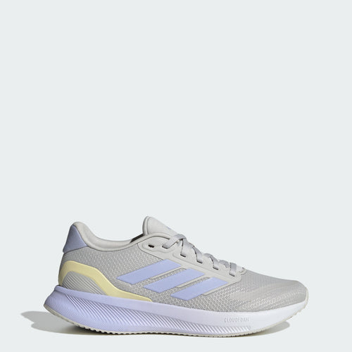Women's adidas Runfalcon 5 Running Shoes
