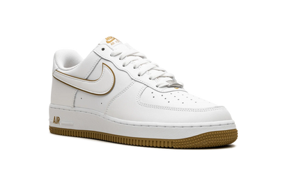 Air Force 1 Low "White / Bronzine" DV0788 104