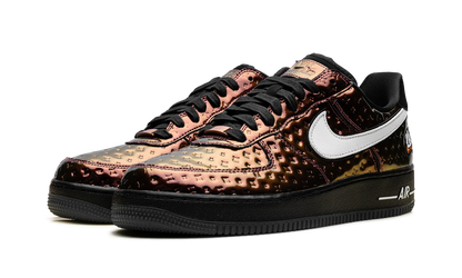 Nike Air Force 1 Low "All-Star" IU9209 001