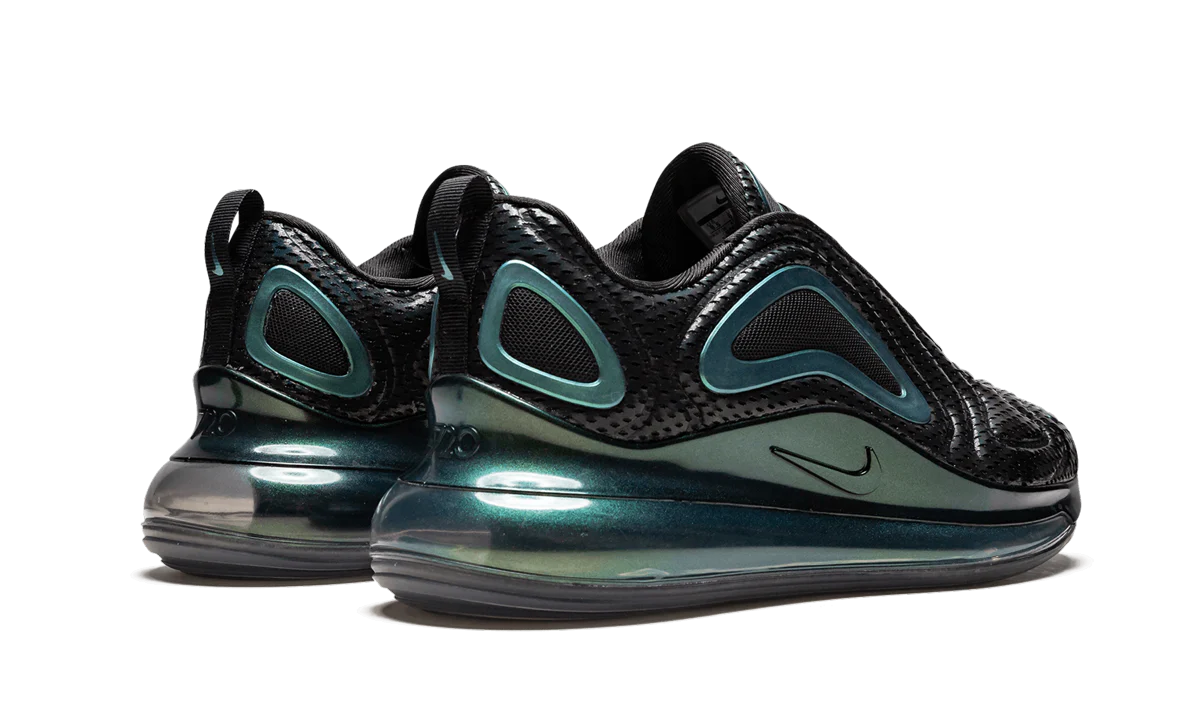 Air Max 720 "Retro Future" AO2924 003