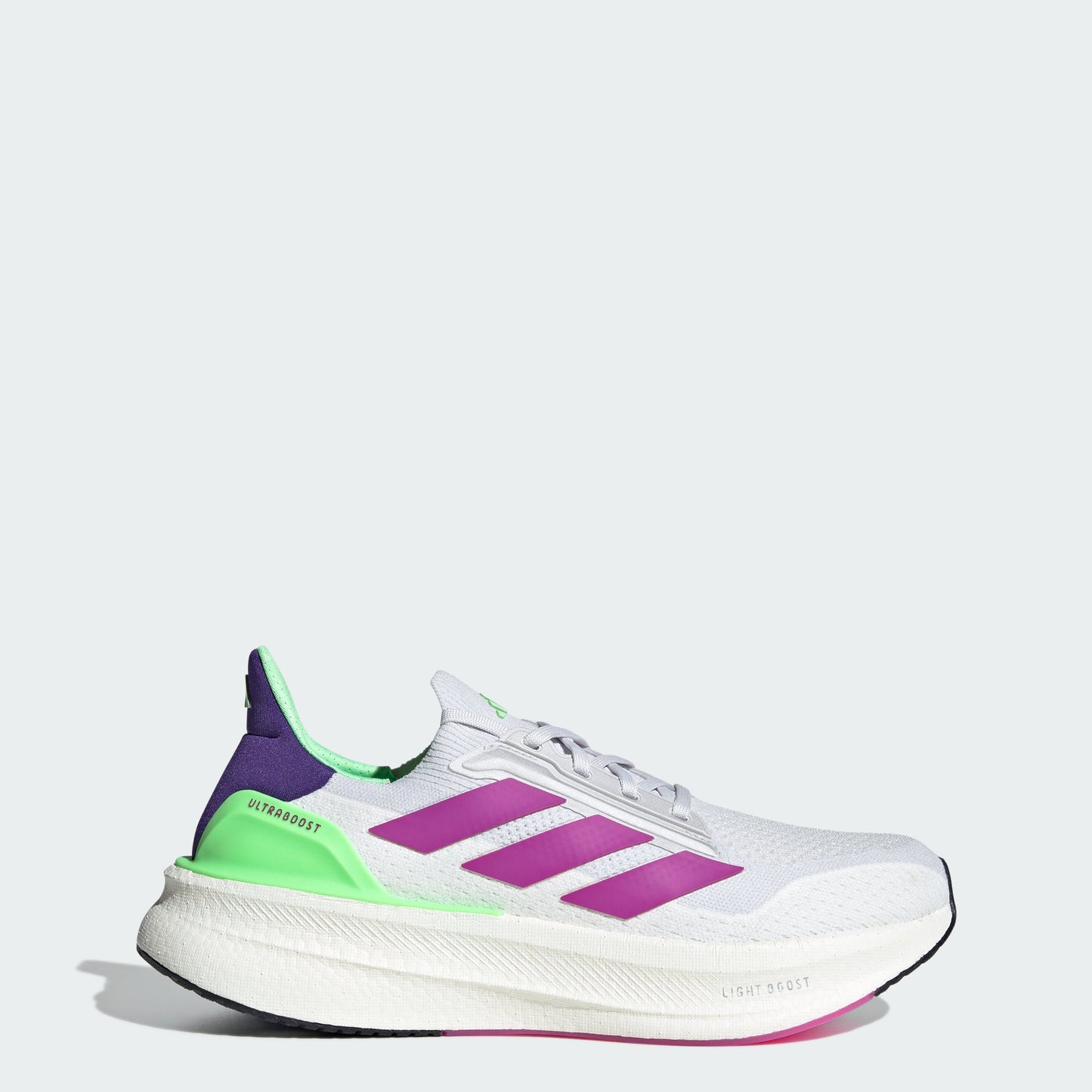 Men's Ultraboost 5x Shoes
