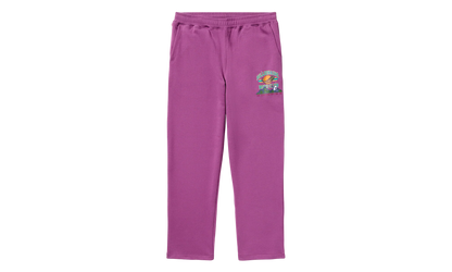Planet Sweatpant "Amethyst" 861 1108 AME