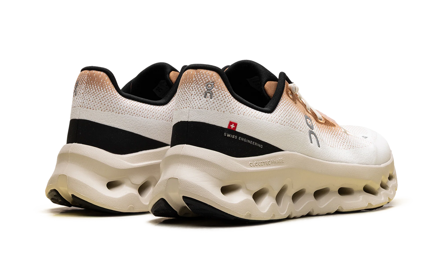 On Cloudtilt WMNS "Ivory Almond" 3WF30834527