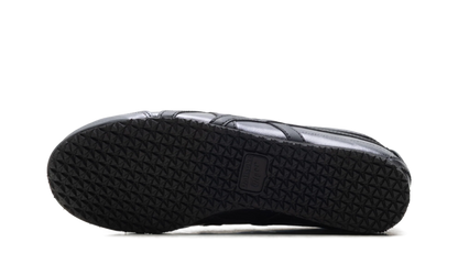Mexico 66 "Gunmetal Black" 1183B566 022