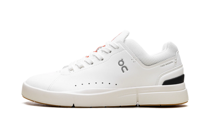 On The Roger Advantege WMNS "White Spice" 3WD10652237