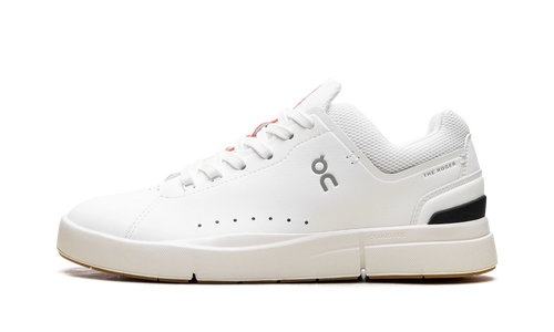 On The Roger Advantege WMNS "White Spice" 3WD10652237