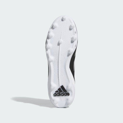Men's Adizero Impact.2 Football Cleats