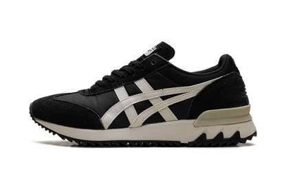 California 78 EX "Black / White" 1183a355 002