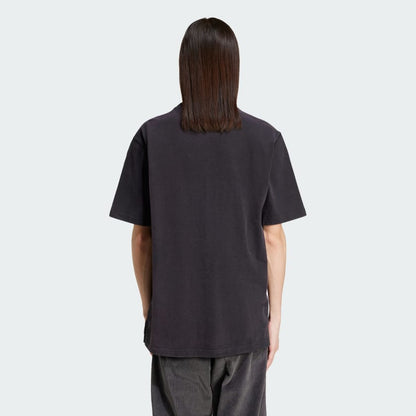Men's adidas Equipment Tee
