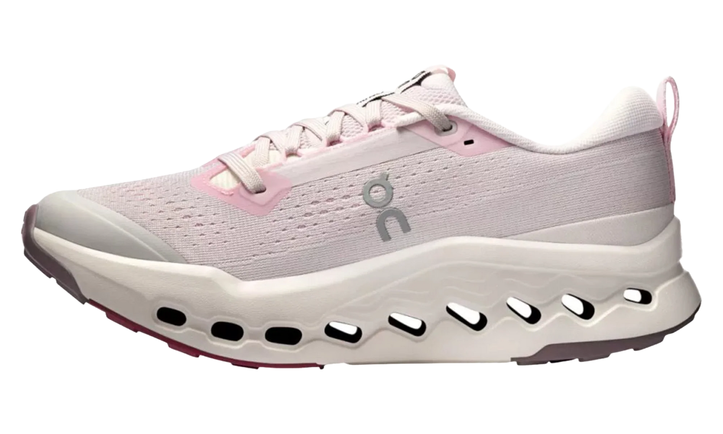 Cloudsurfer Trail 2 WMNS "Lily Gardenia" 3WF30104791