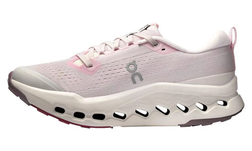 Cloudsurfer Trail 2 WMNS "Lily Gardenia" 3WF30104791