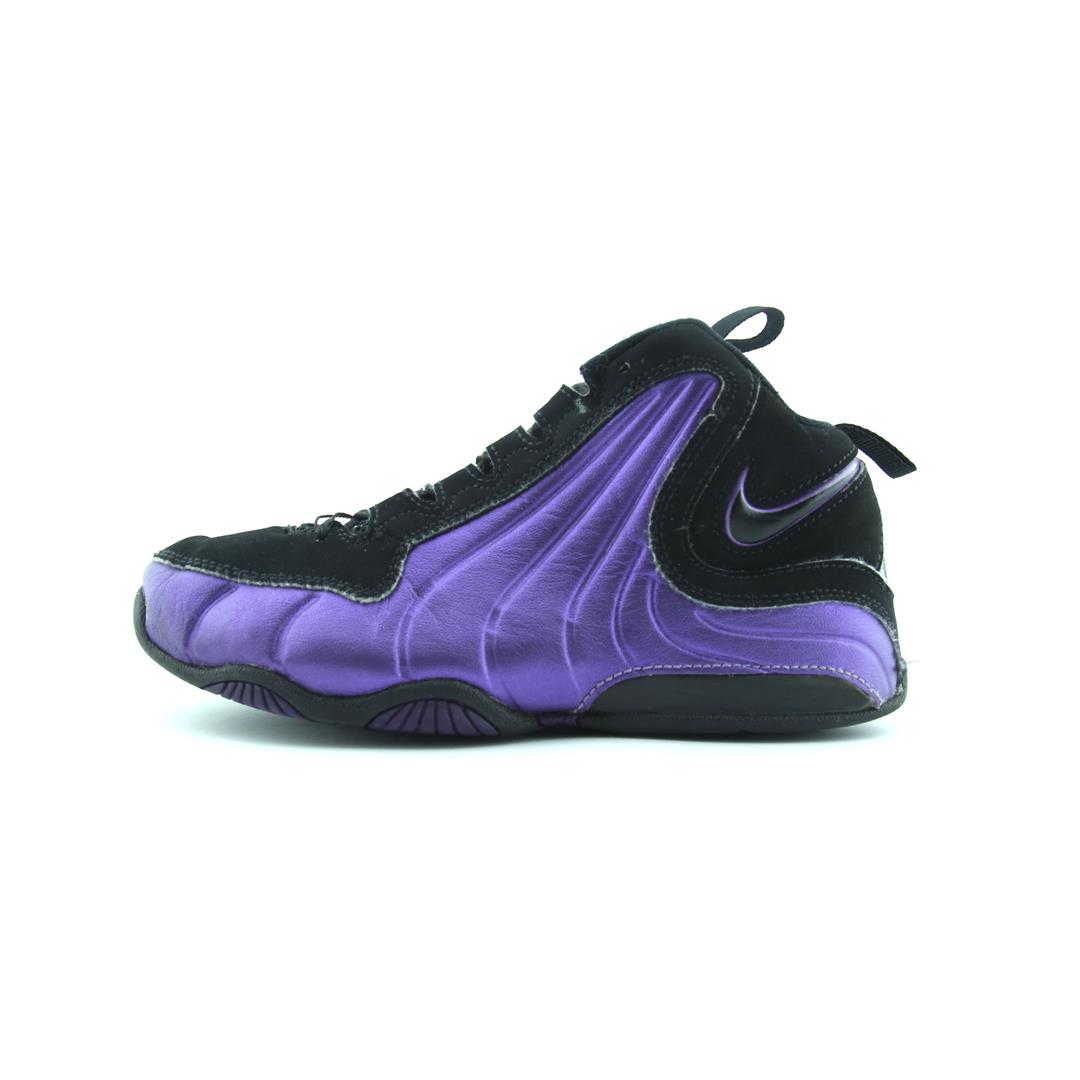 AIR MAX WAVY