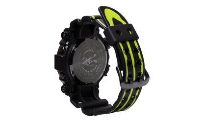 G-Shock Master of G-SEA Frogman "GW8200TPF-1" GW8200TPF 1
