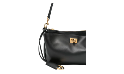 Rodeo Sling Pochette Bag "Black" 814111 2ABKX 1000