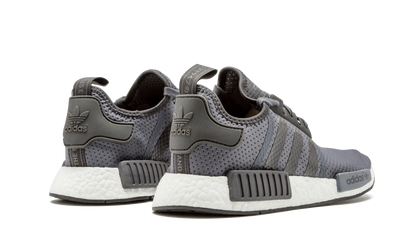 NMD_R1 BB1355
